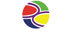 xinflix media logo
