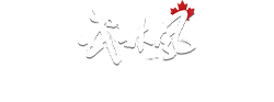 wulinfeng-logo
