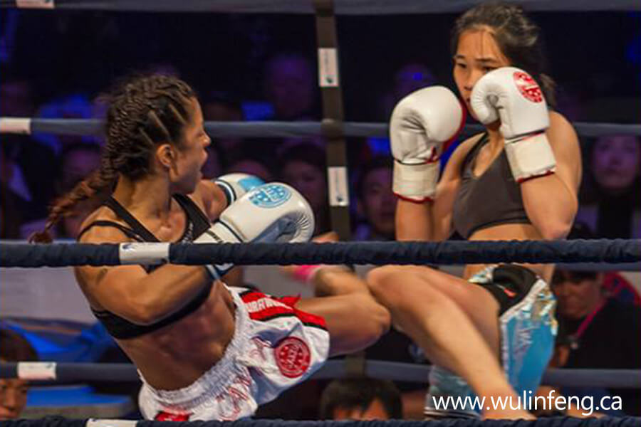 christina best mississauga