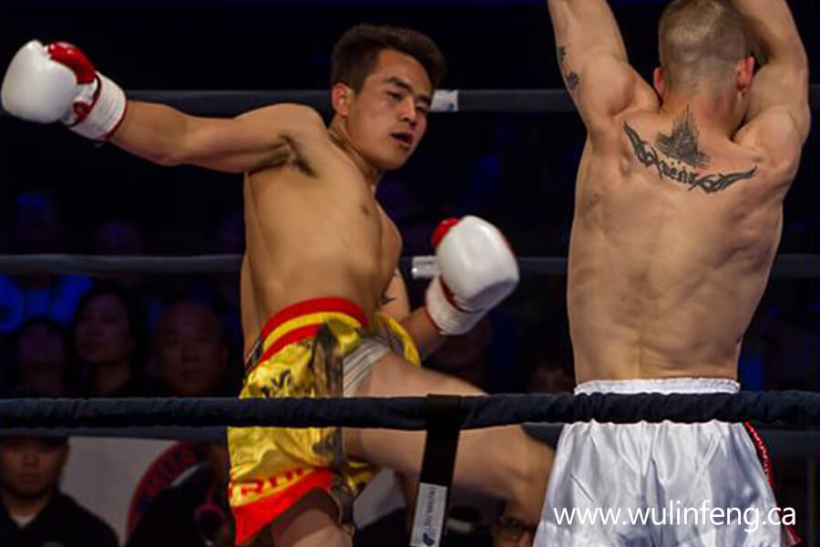 cody kent wlf toronto