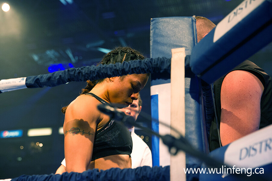 Christina Best Wulinfeng