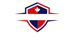 canada-sports-logo