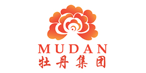 Mudan Logo