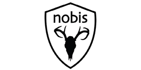 Nobis Logo