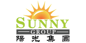 Sunny Group Logo